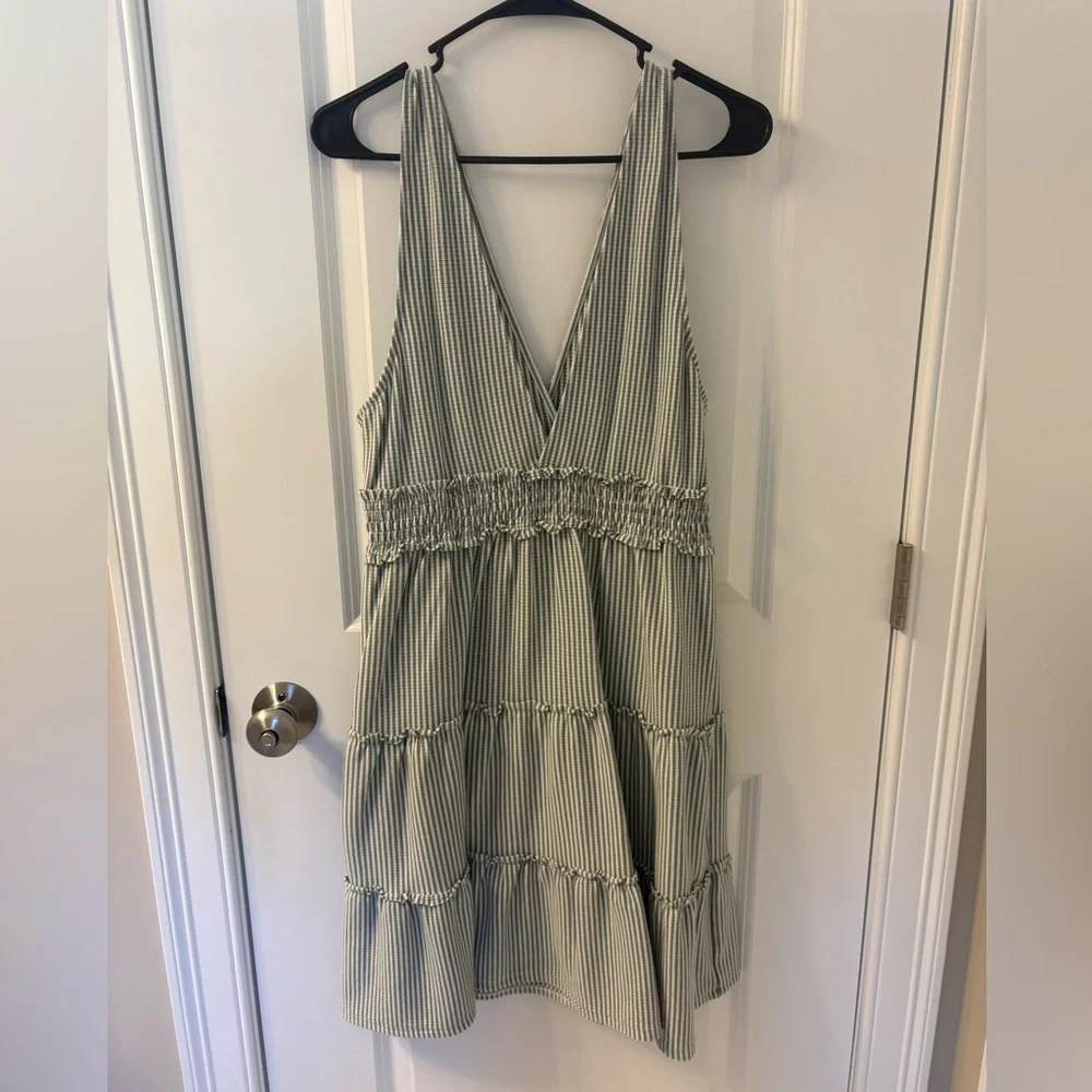 Bundle of Dresses - Picture 2 of 7